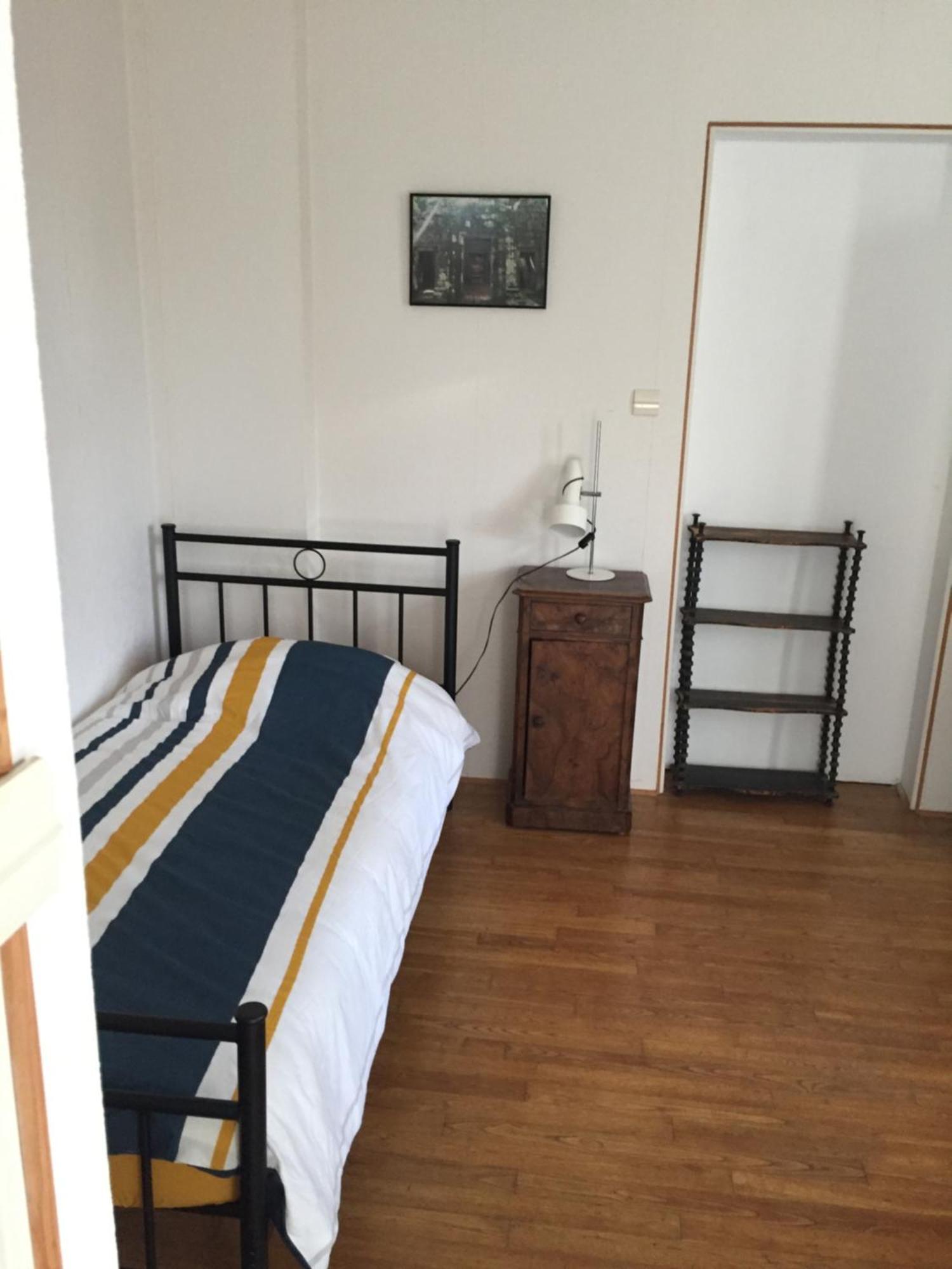 Allemans La Montagne Sud Bed & Breakfast 部屋 写真